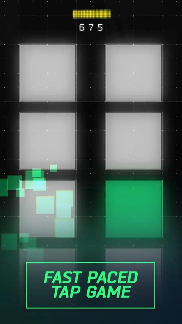 Always Green screenshot 2