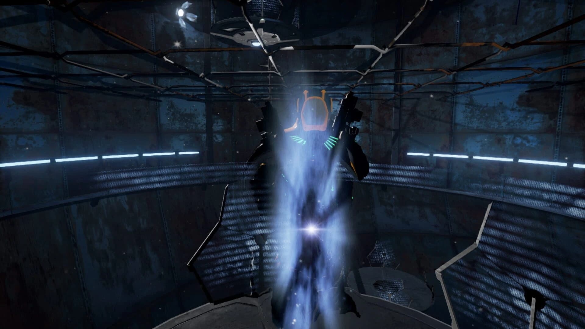 Always Higher screenshot 4