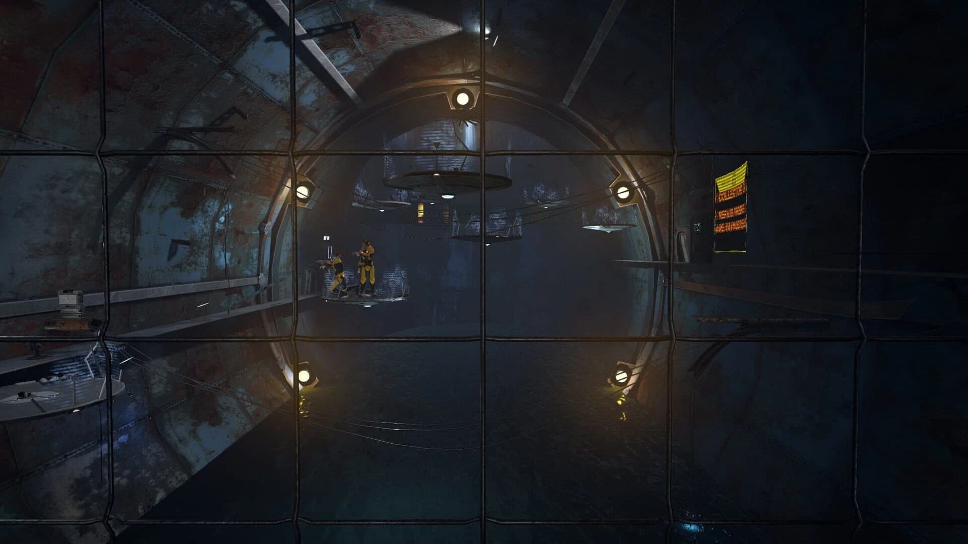 Always Higher screenshot 5