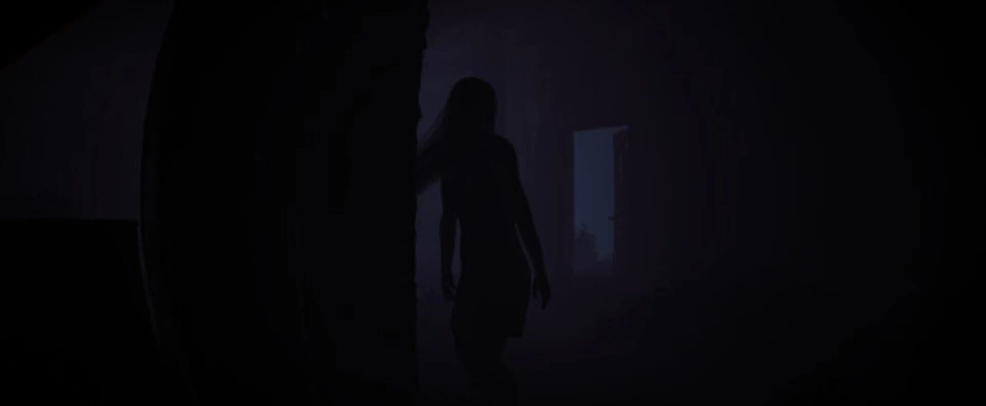 Always: Ill screenshot 3