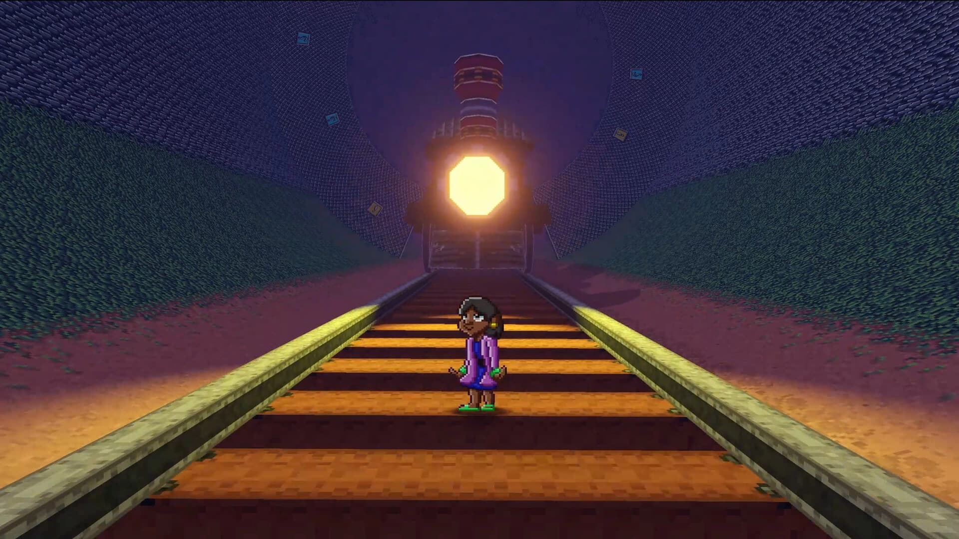 AM Archaic Memories screenshot 4