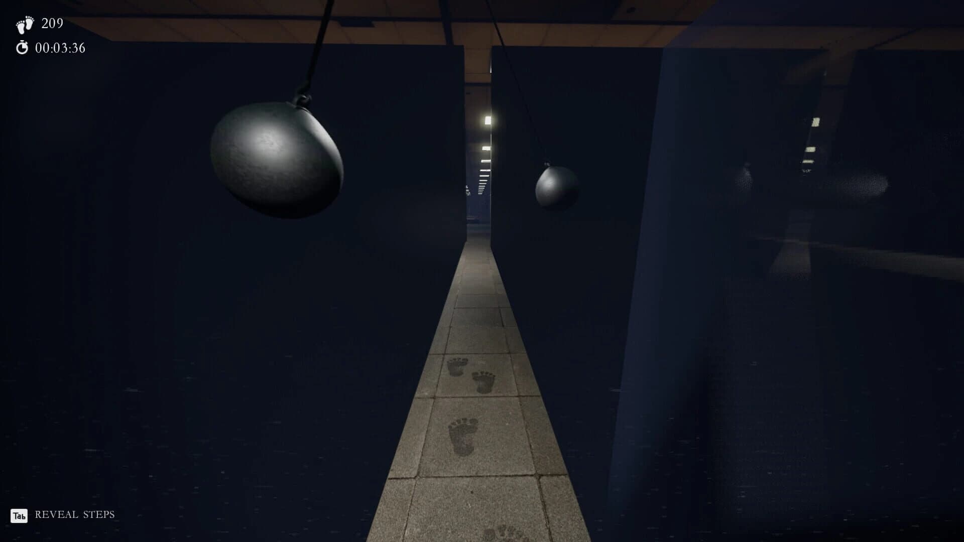 Am I Here? screenshot 5