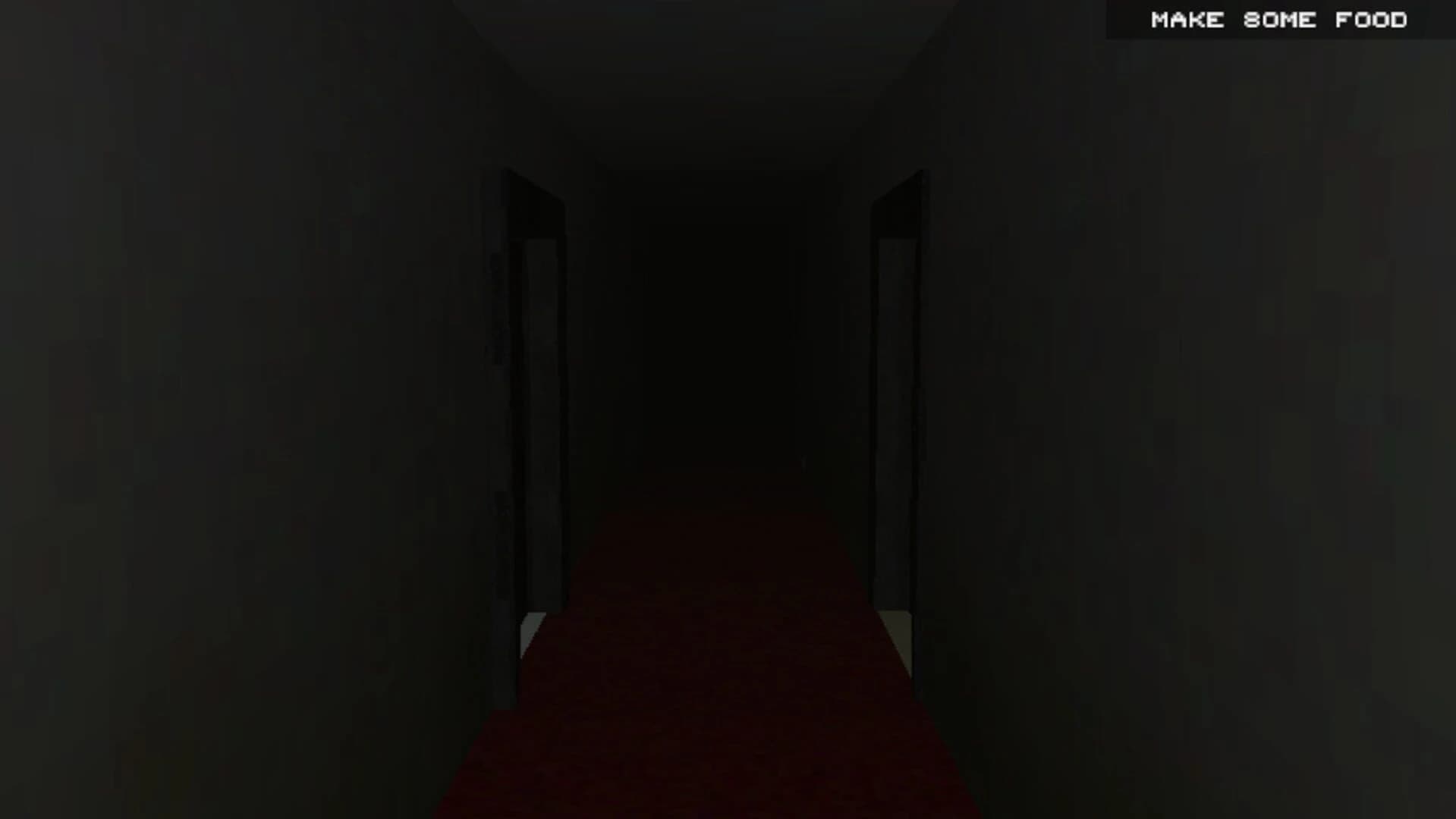 Am I Live screenshot 2