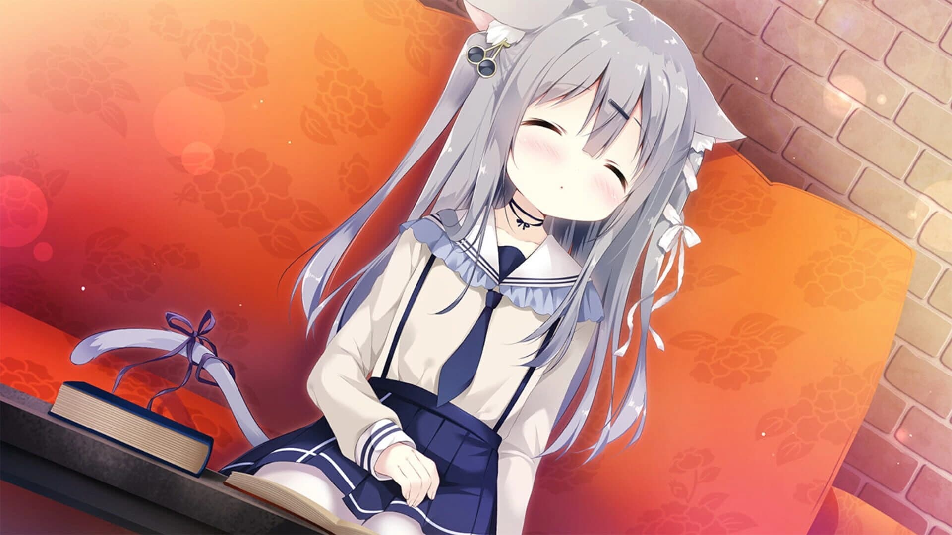 Amairo Chocolate screenshot 4