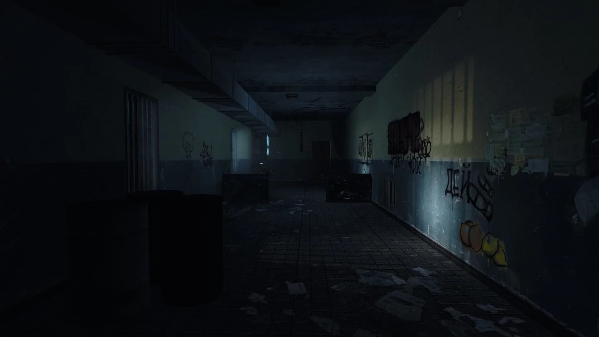 Amalgam screenshot 3