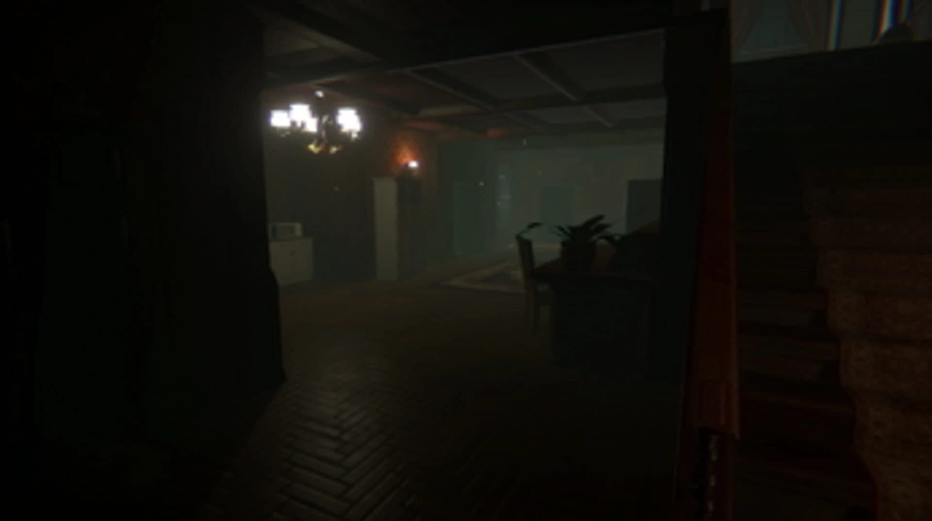 Amanda's Movie Night screenshot 4