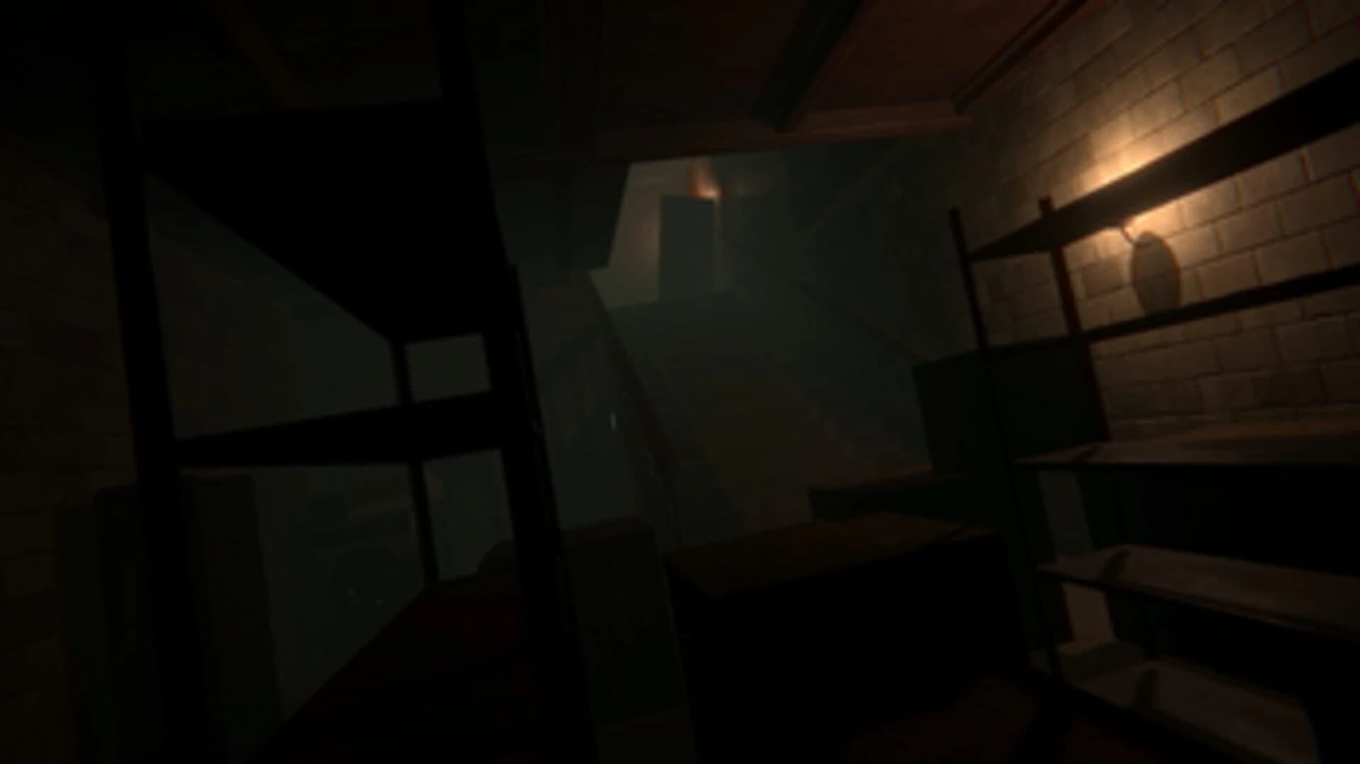 Amanda's Movie Night screenshot 3