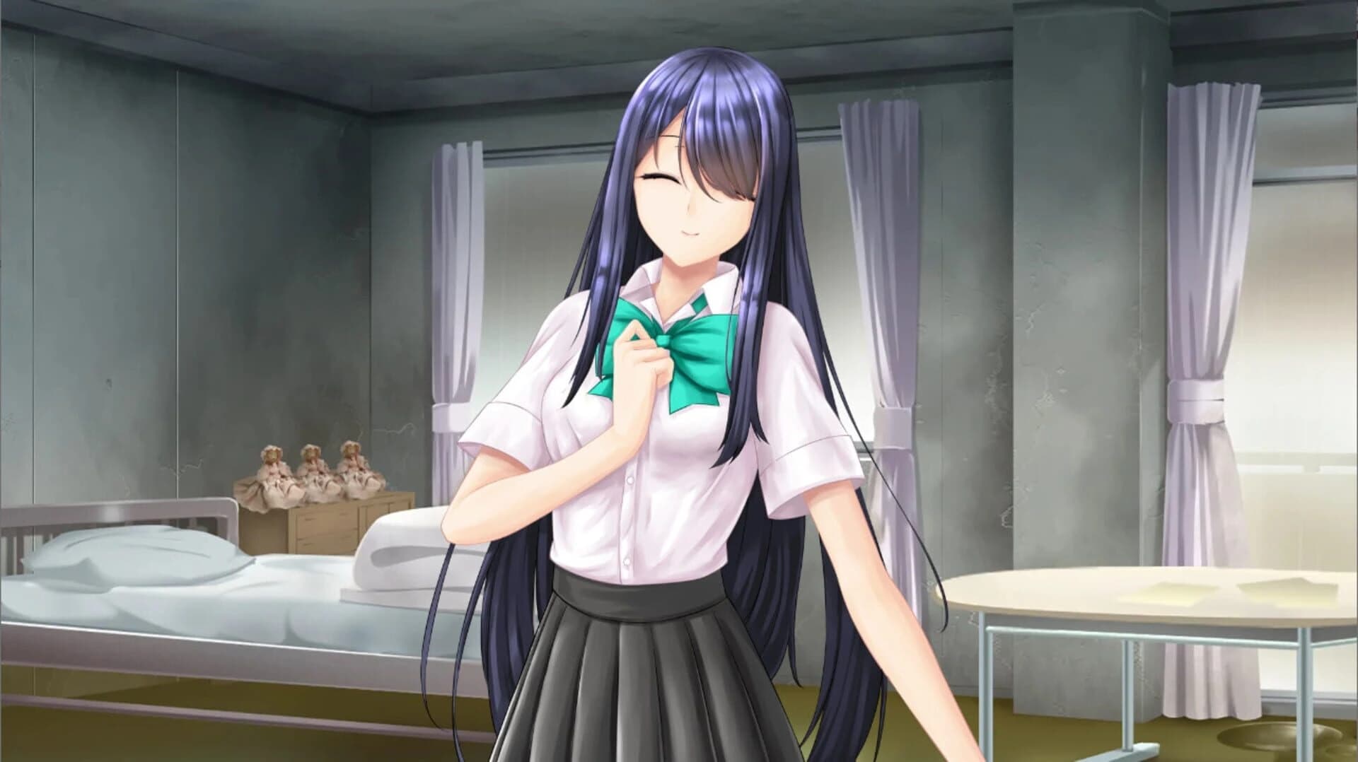 Amane Switch screenshot 2