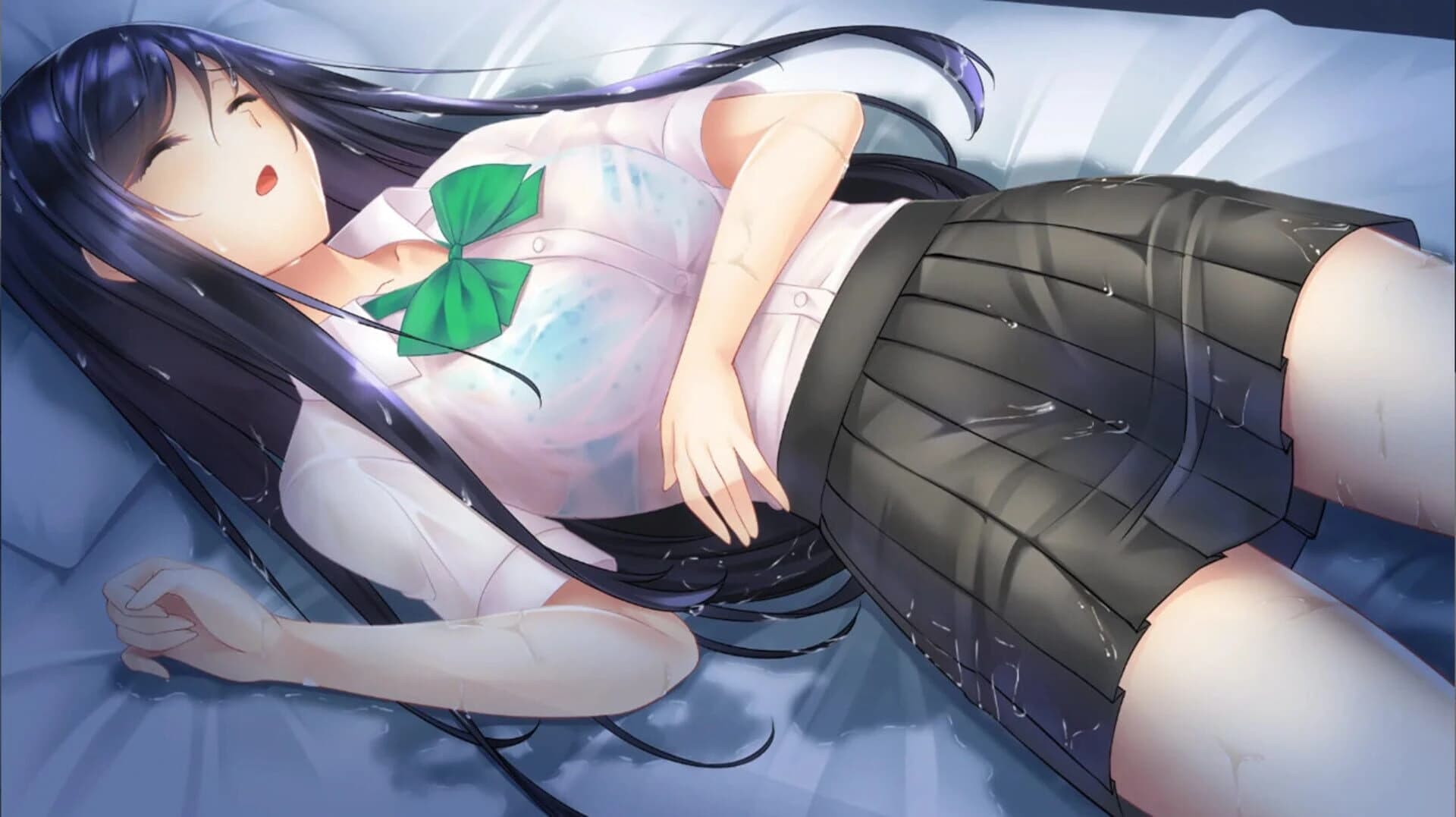 Amane Switch screenshot 5