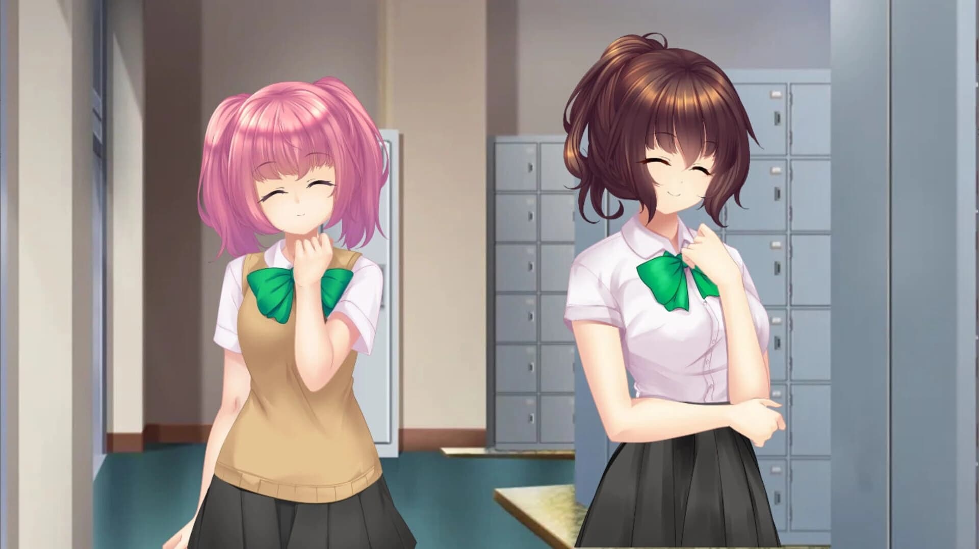 Amane Switch screenshot 3