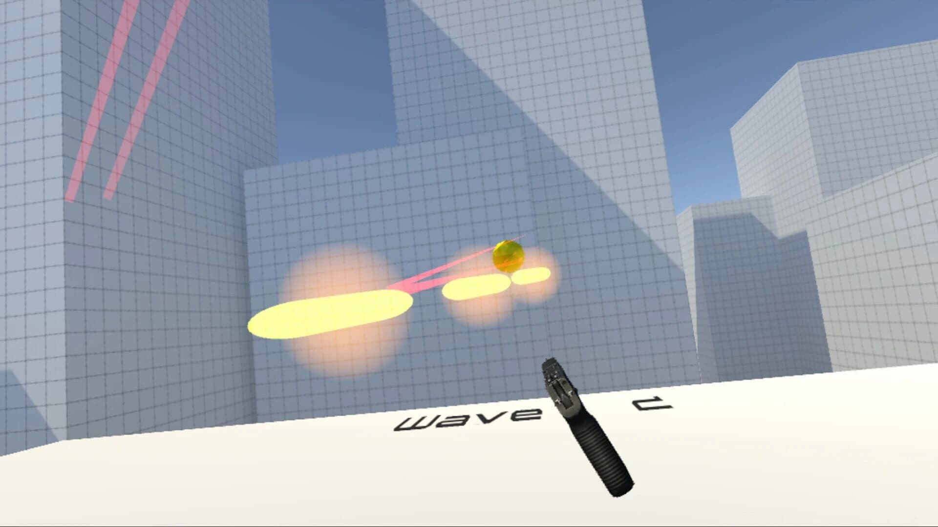AmaranTime screenshot 2