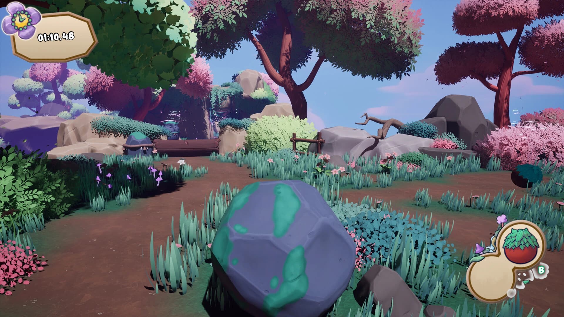 Amato screenshot 6