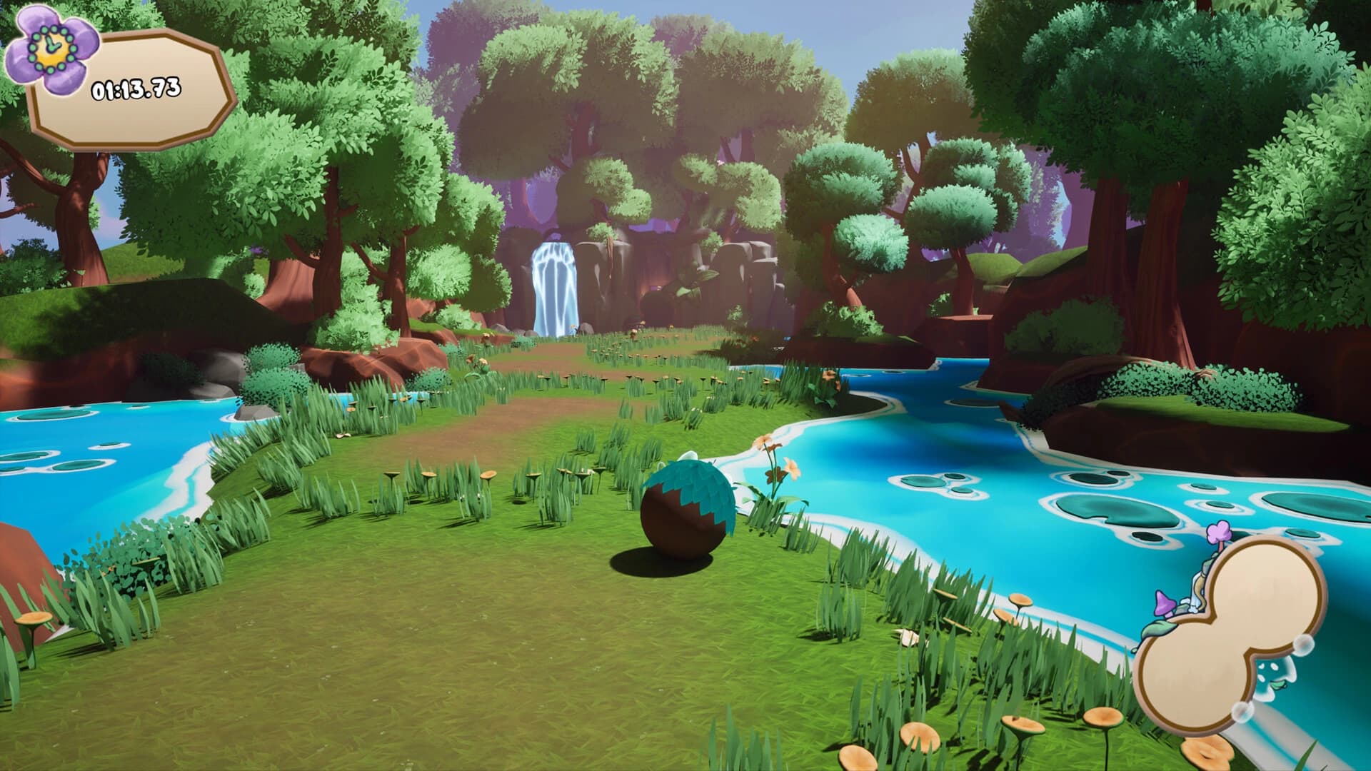 Amato screenshot 4