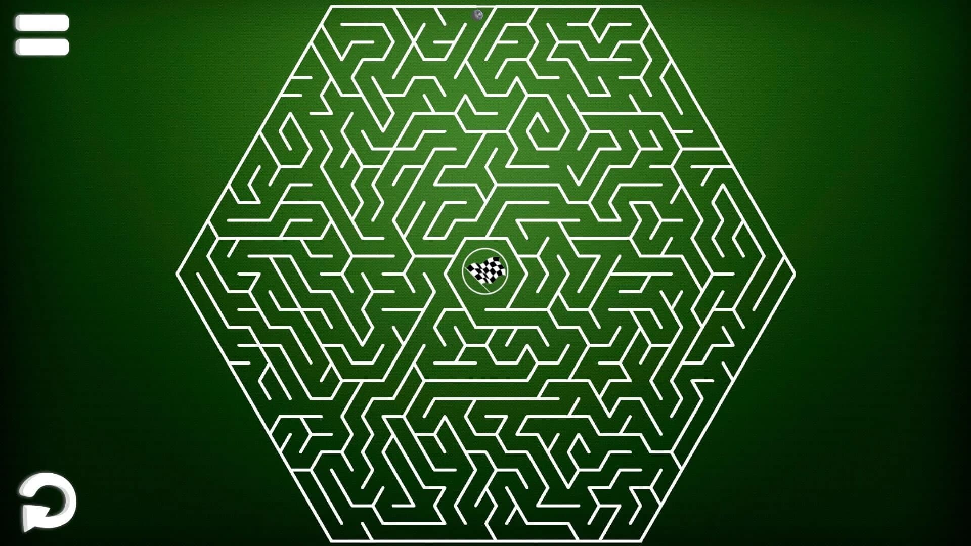 Amaze 2 screenshot 5