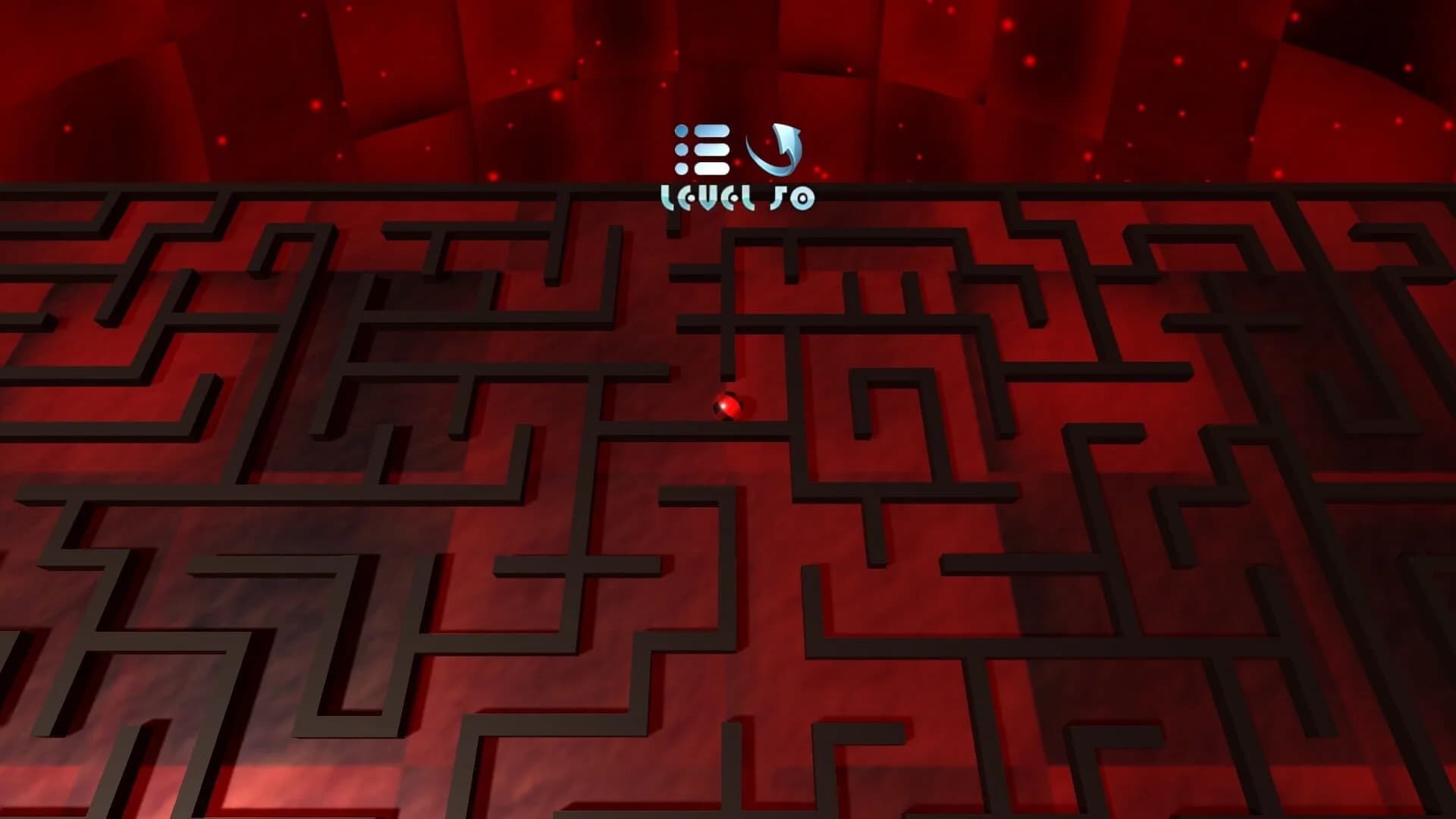 Amaze 3D screenshot 5