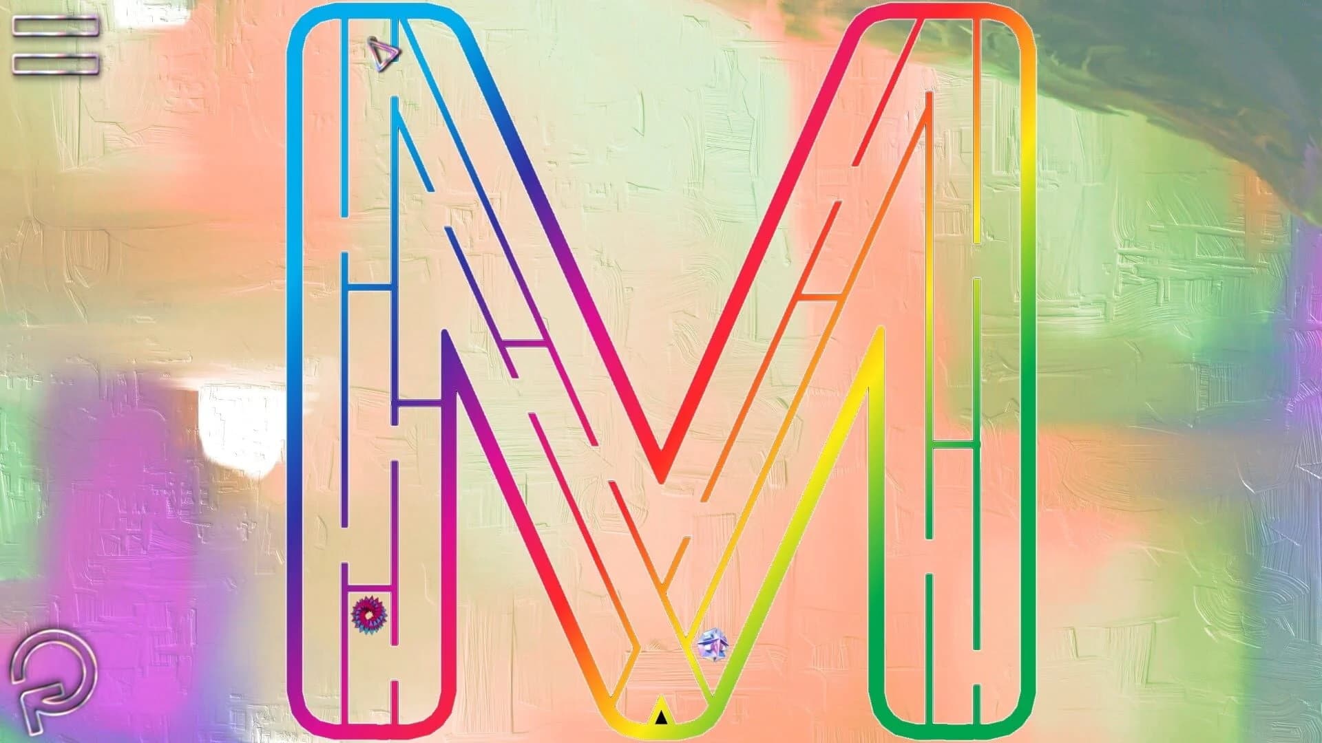 Amaze ABC screenshot 2