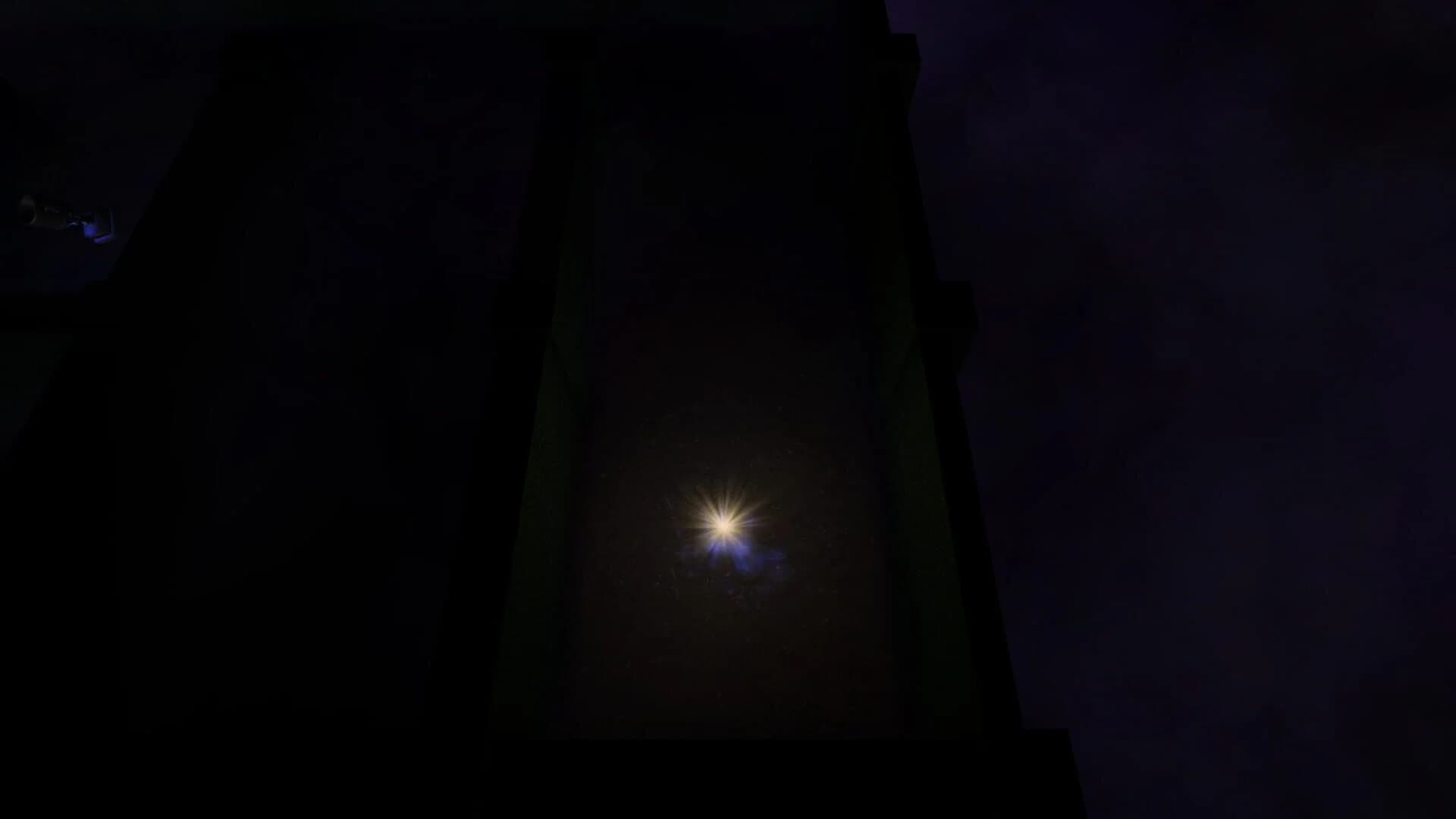 aMaze Achievements: forest screenshot 1