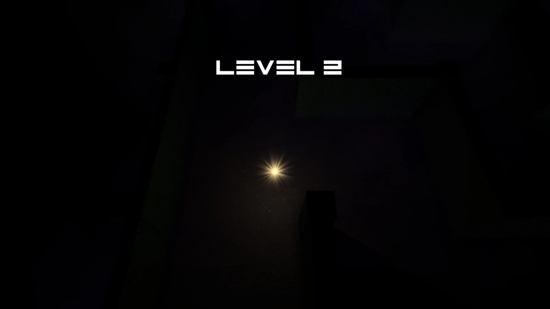 aMaze Achievements: forest screenshot 4