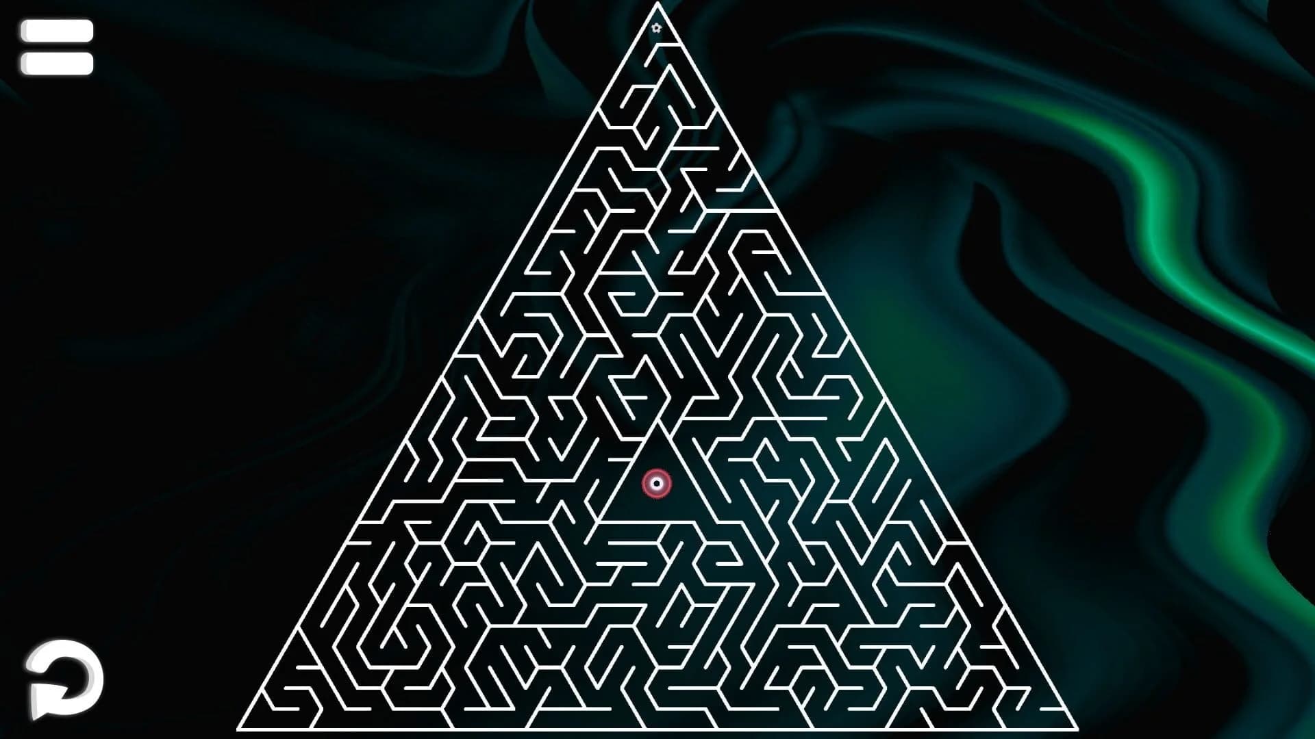 Amaze Zer0 screenshot 5