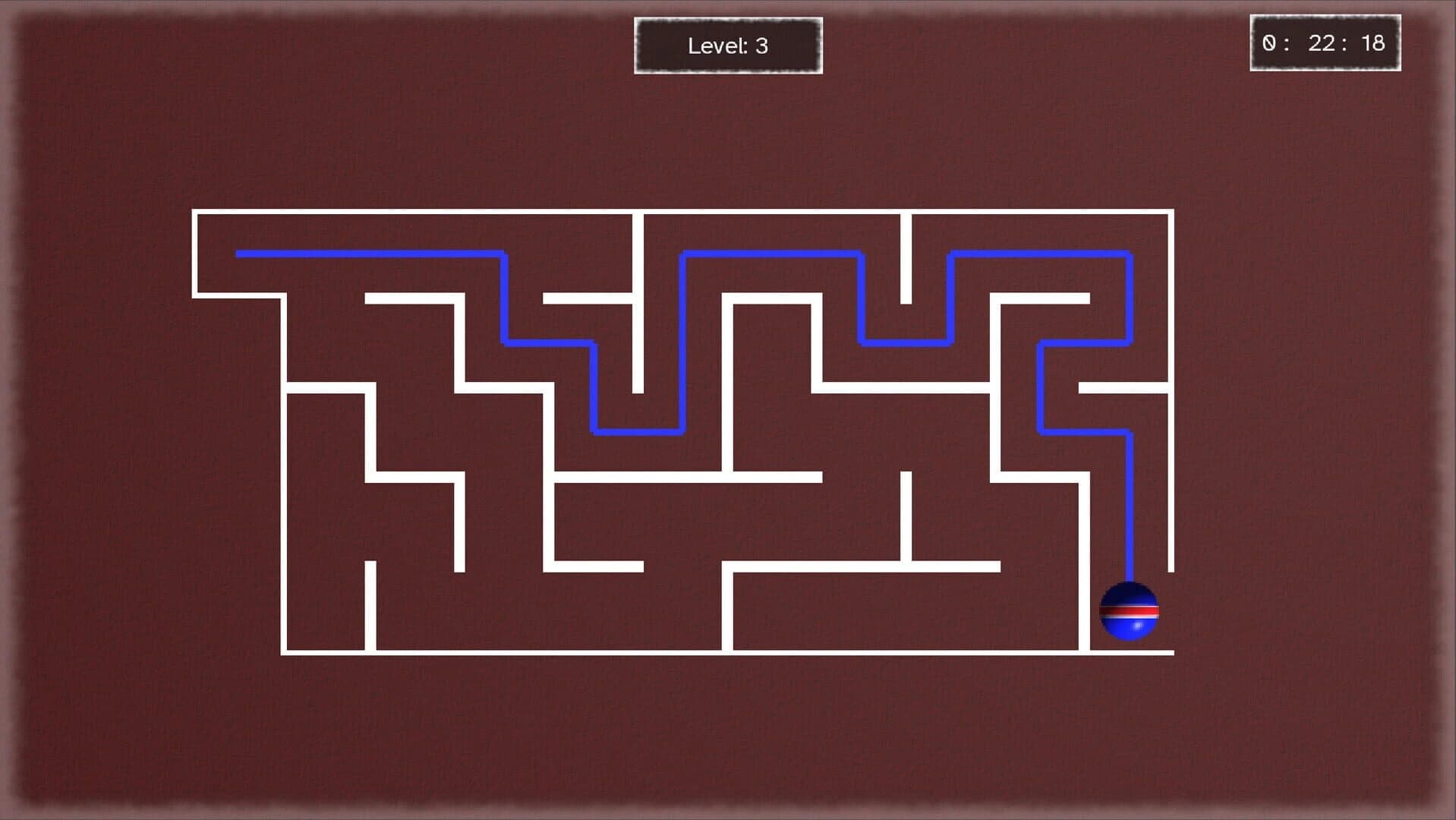 Amazeballs! screenshot 5