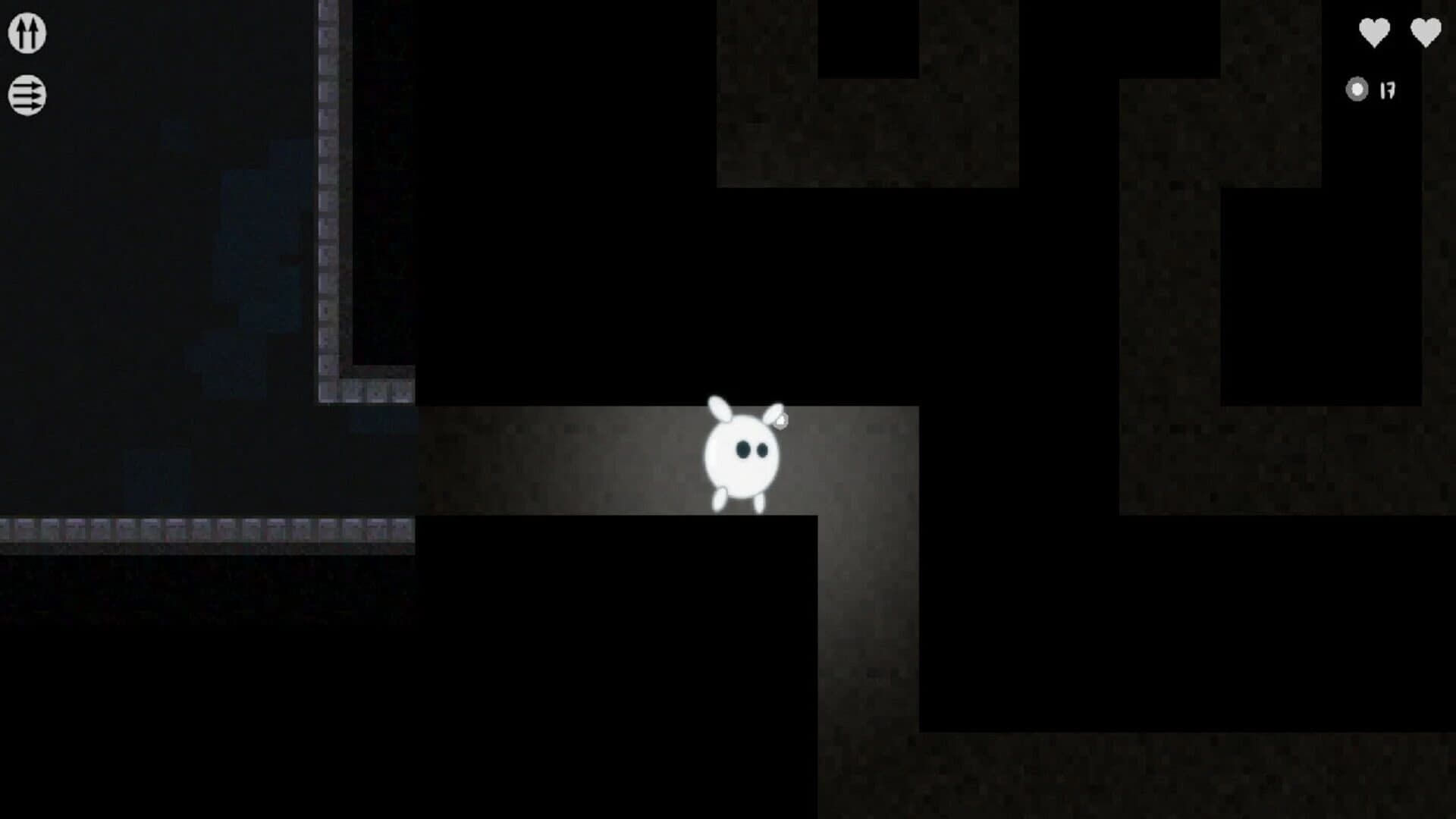 Amazin' Lumo screenshot 4