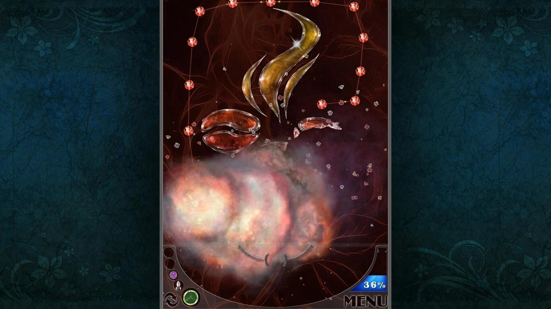 Amazing Breaker screenshot 1