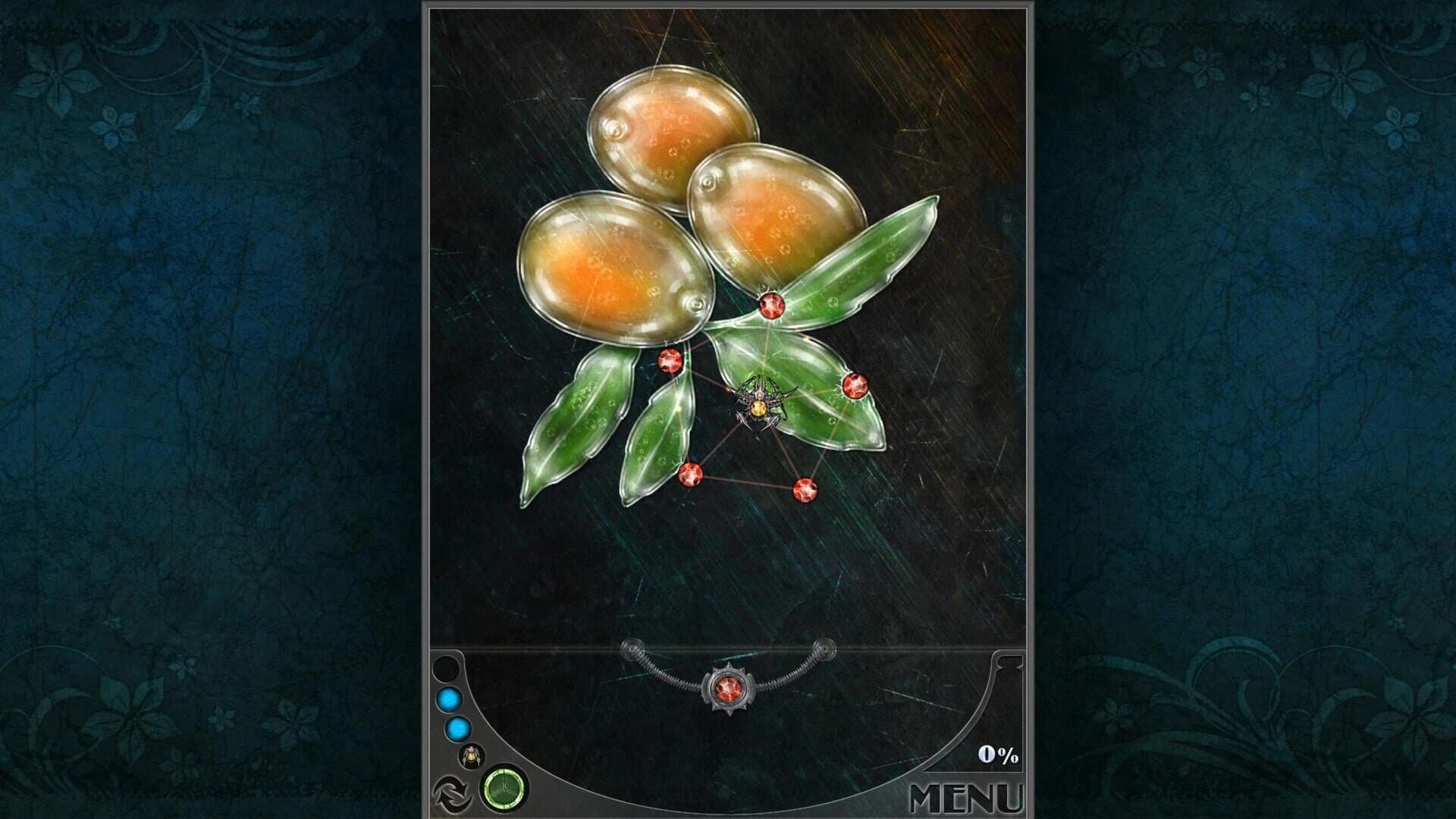 Amazing Breaker screenshot 3