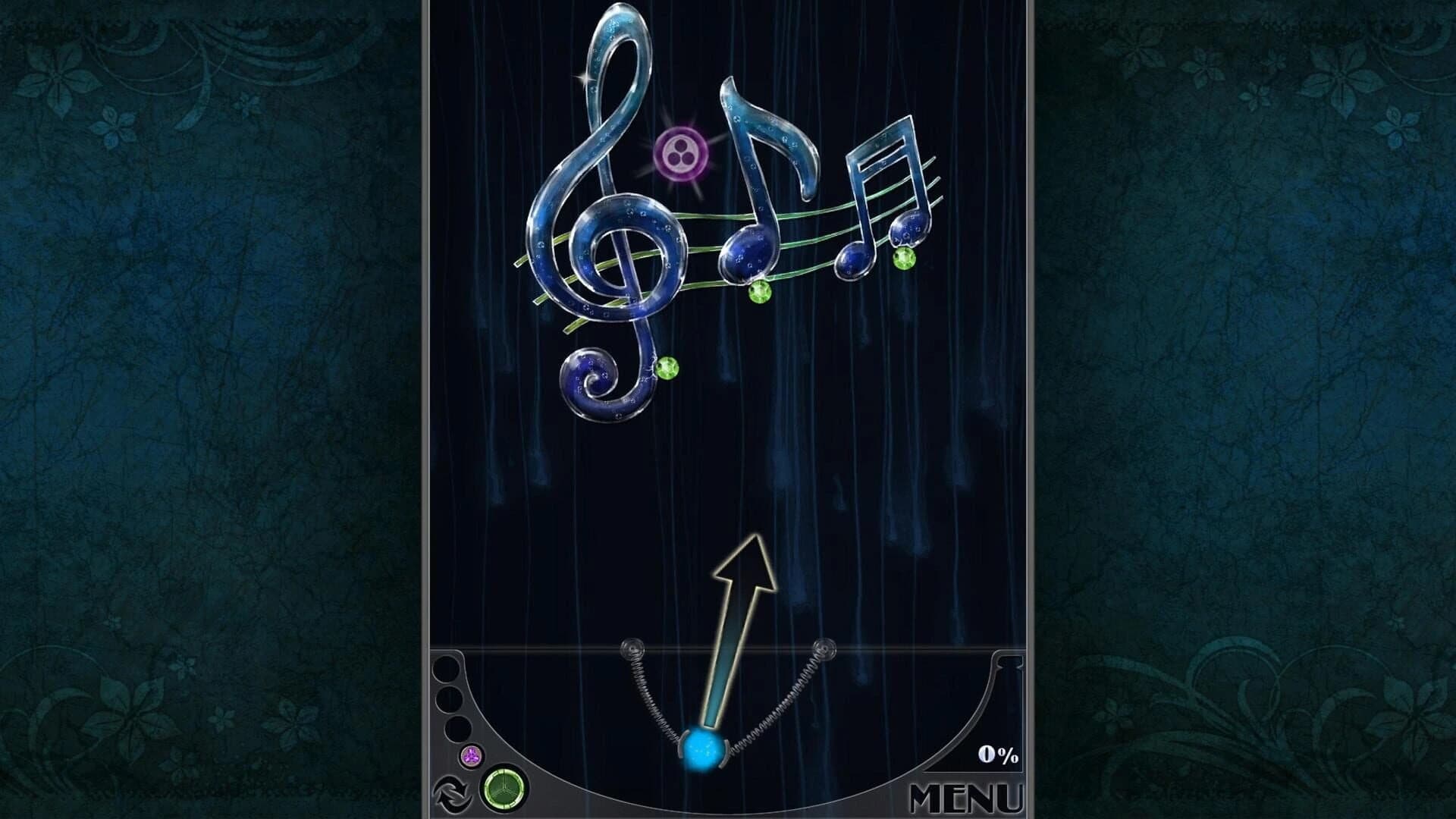 Amazing Breaker screenshot 5