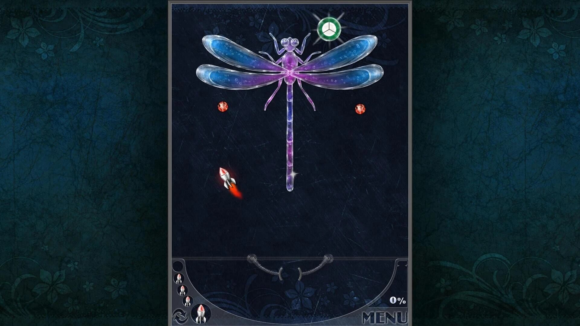 Amazing Breaker screenshot 4