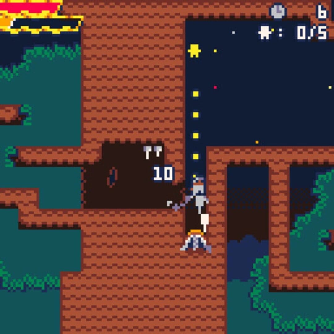 Amazing Grace screenshot 3