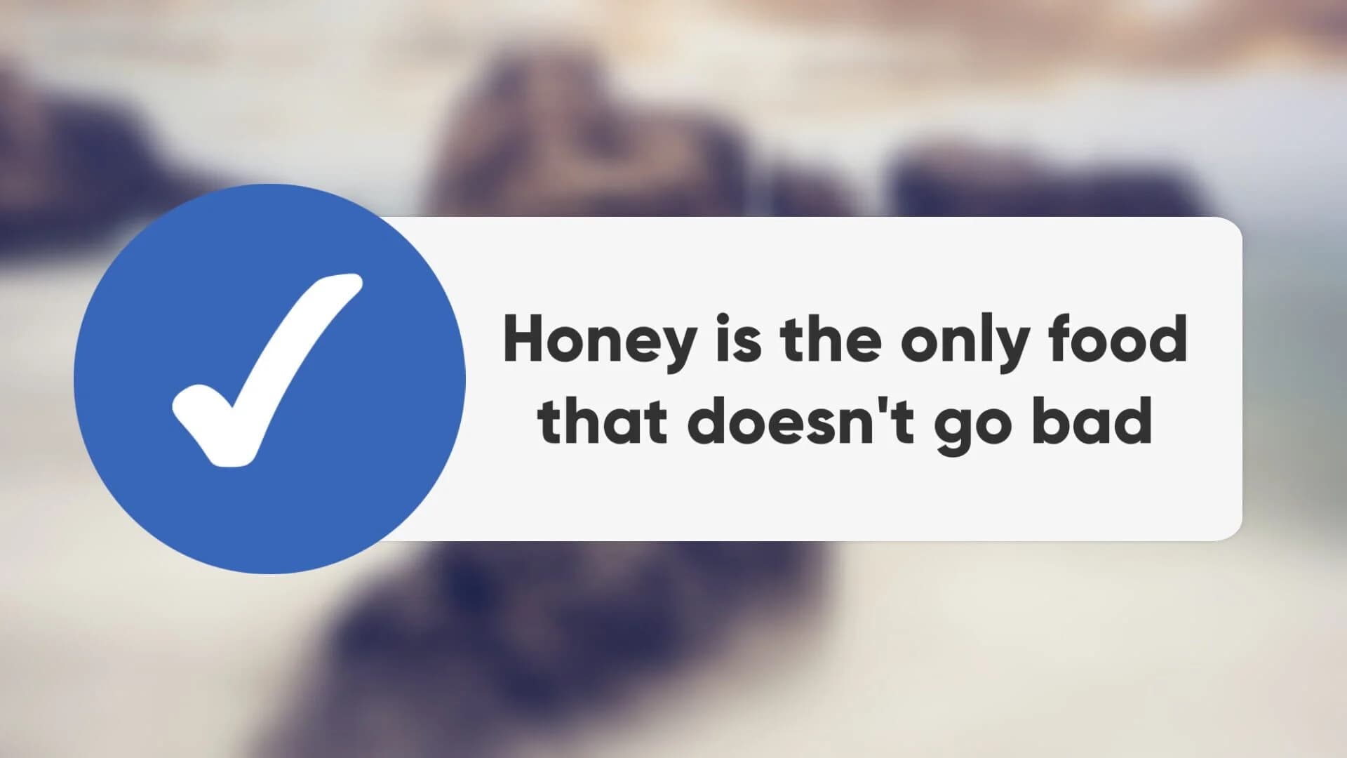 Amazing Trivia screenshot 2