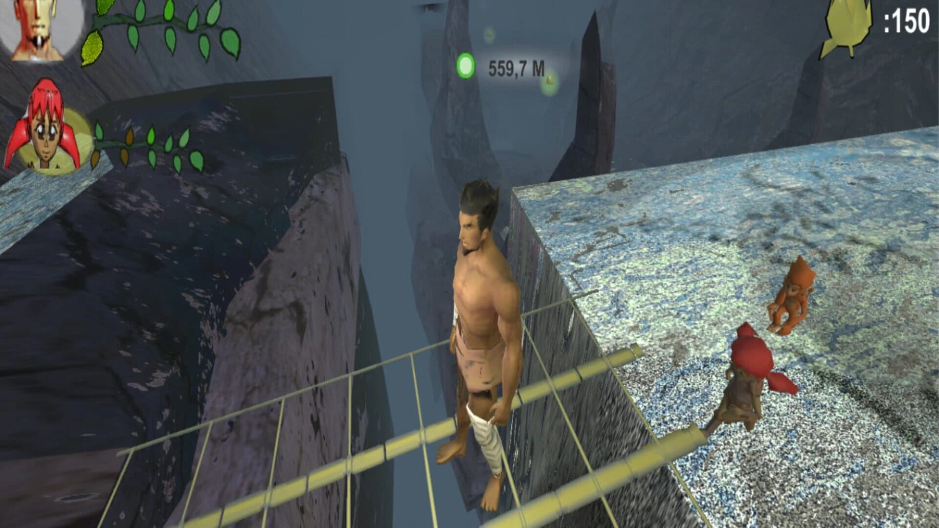 Amazo screenshot 5
