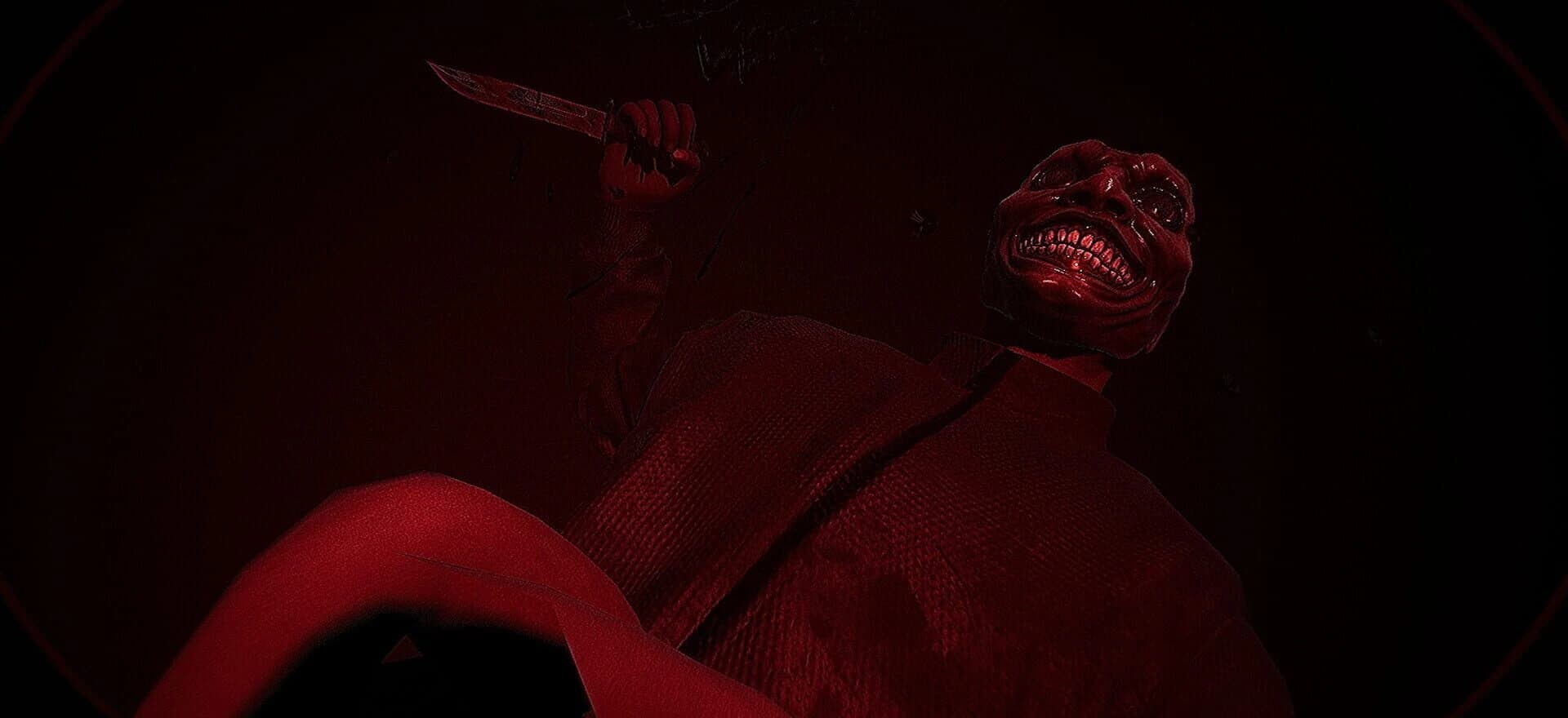 Amber Alert screenshot 4