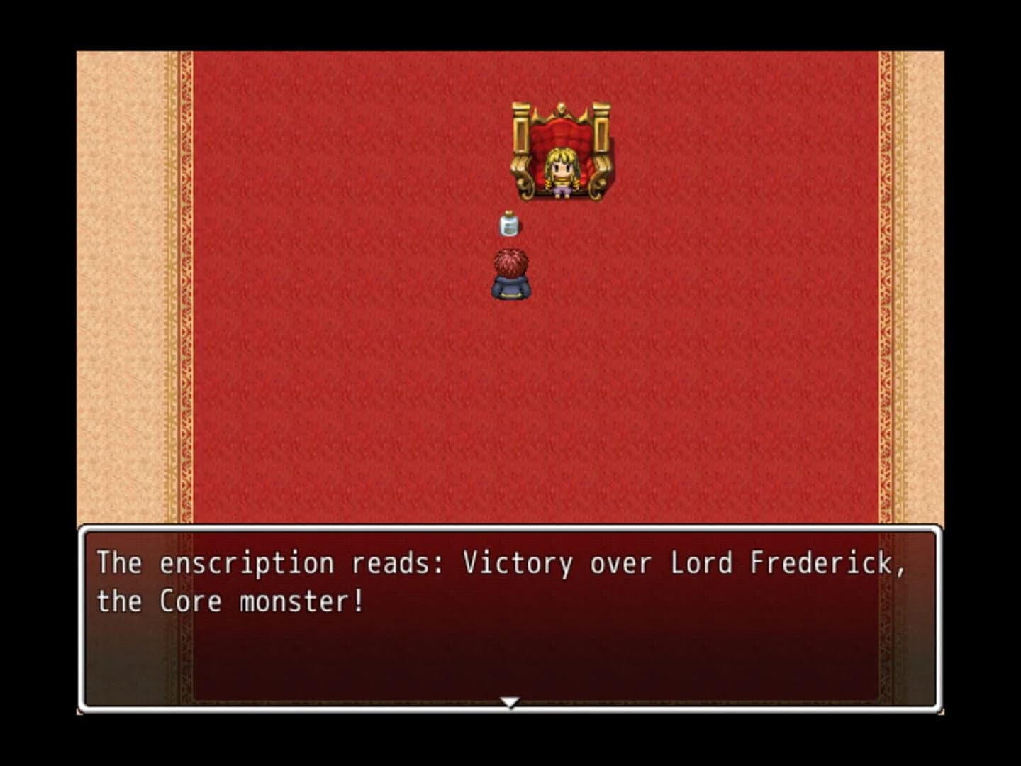 Ambush Tactics screenshot 4