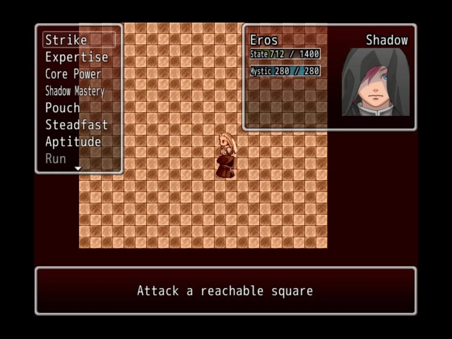 Ambush Tactics screenshot 3