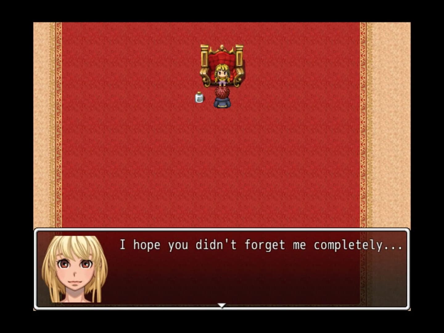 Ambush Tactics screenshot 2