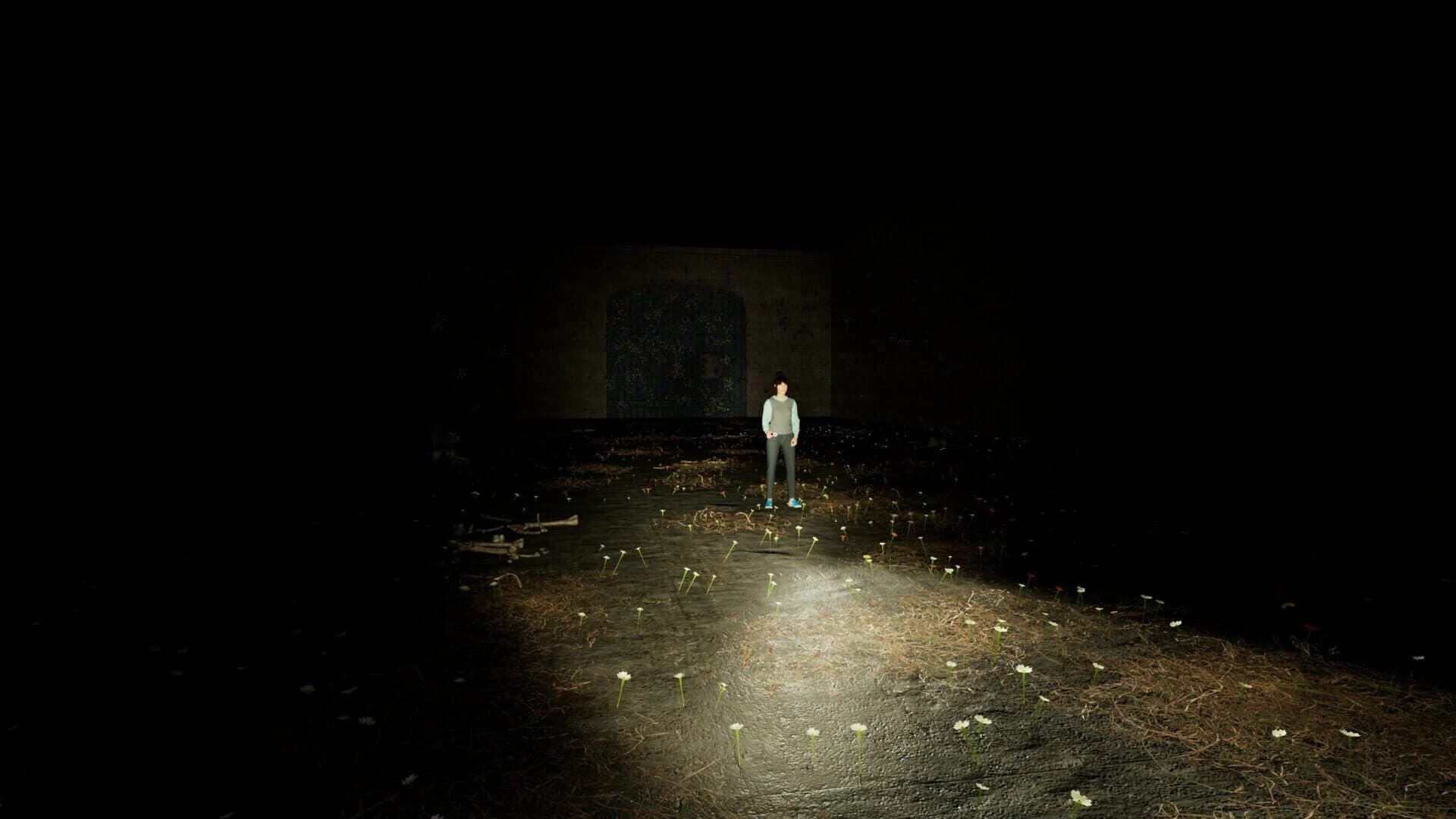 Ambushed screenshot 3