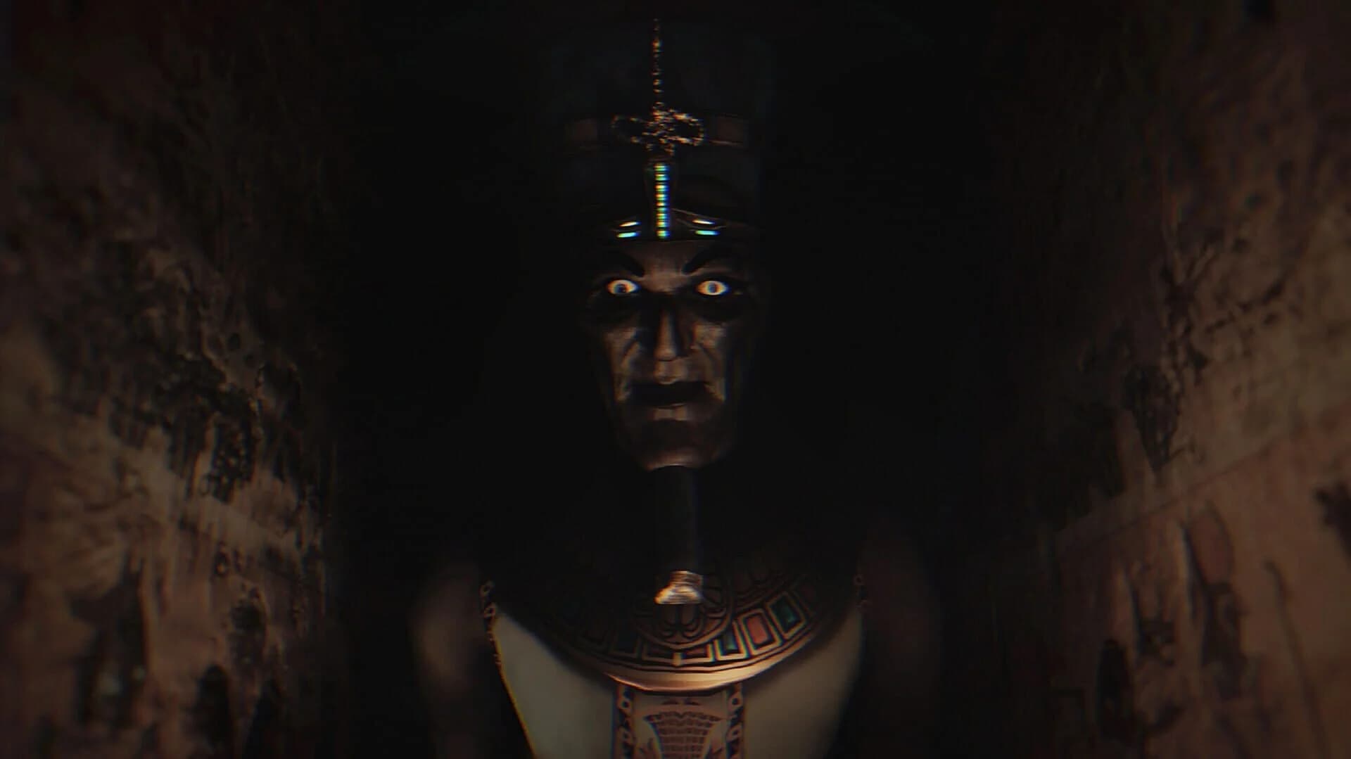 Amenti screenshot 4
