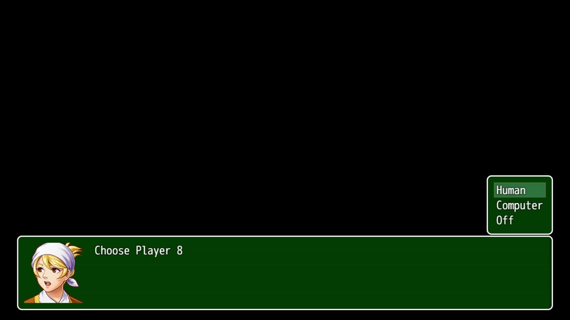 American Farmer screenshot 4