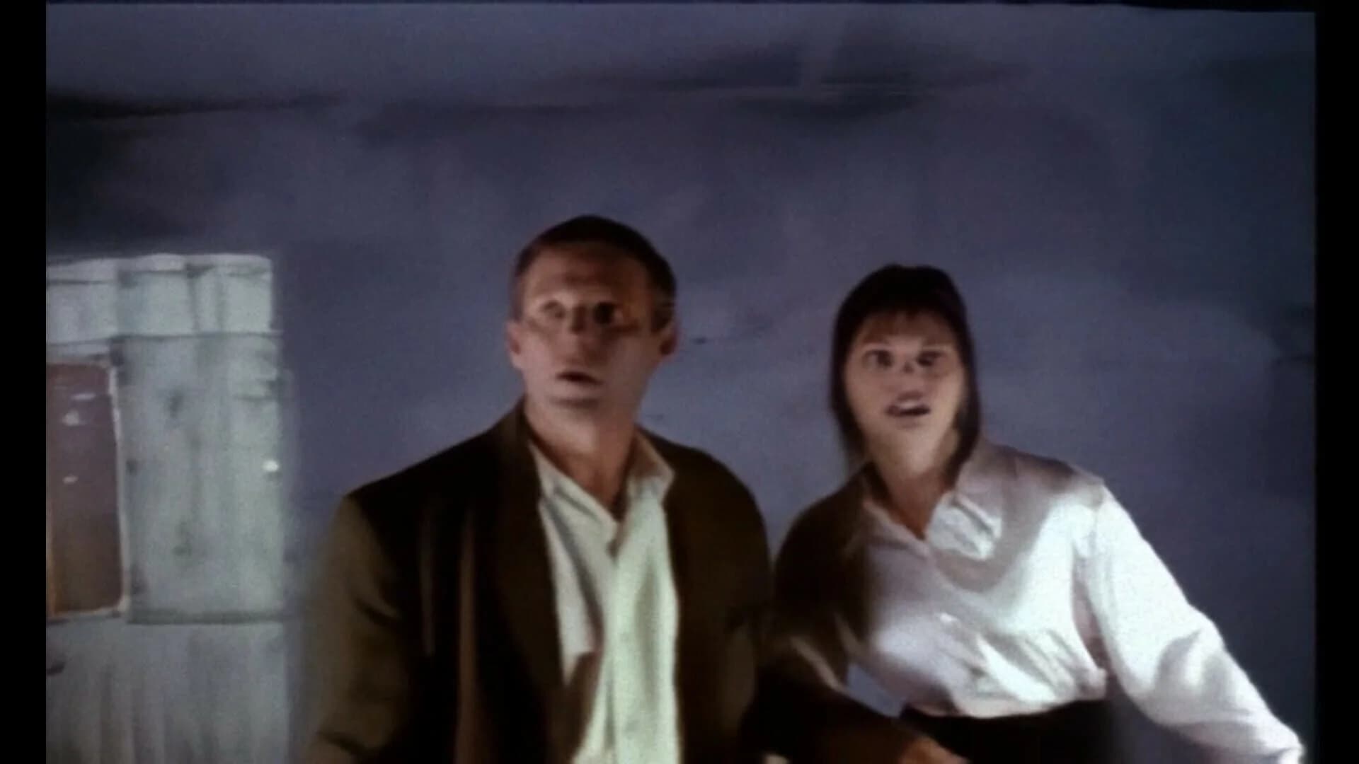 American Hero screenshot 2