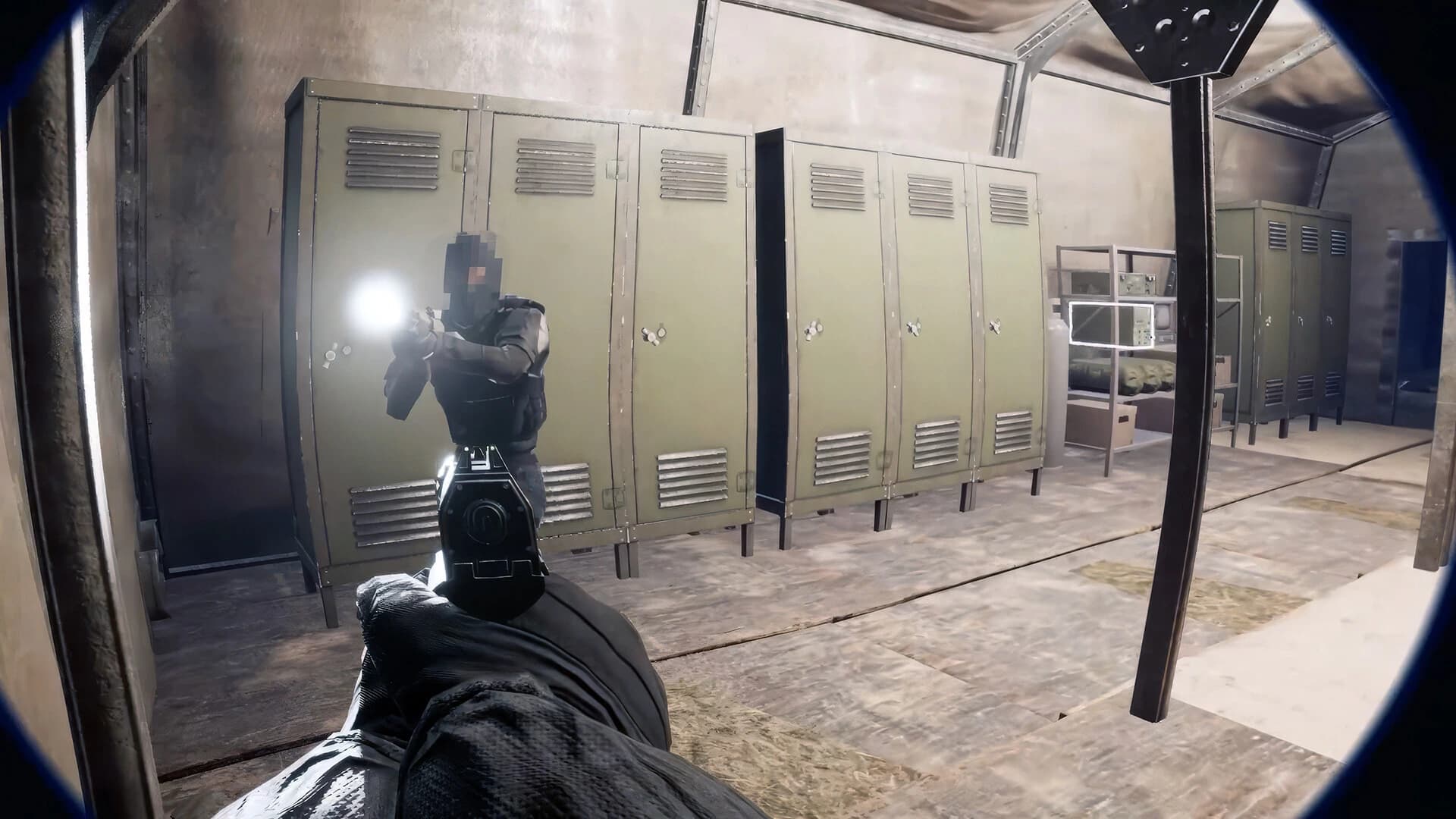 American Navy Seals screenshot 3