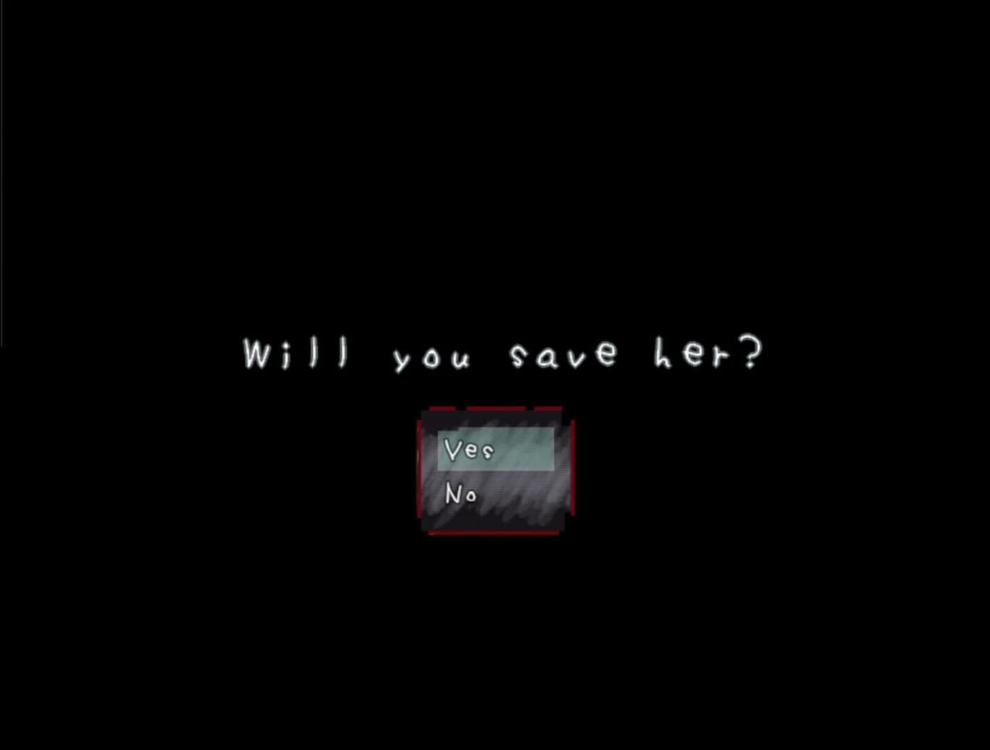 Ameshidama screenshot 3