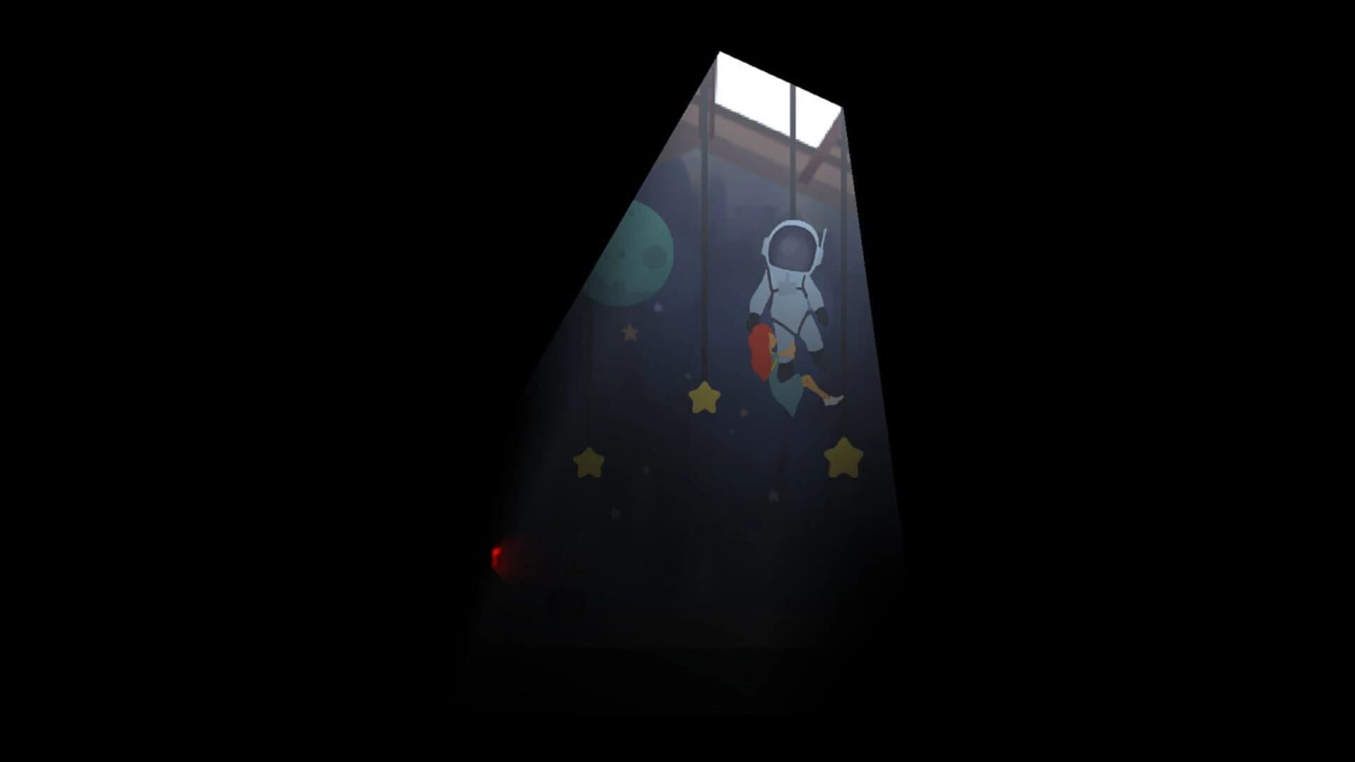 Ami screenshot 5