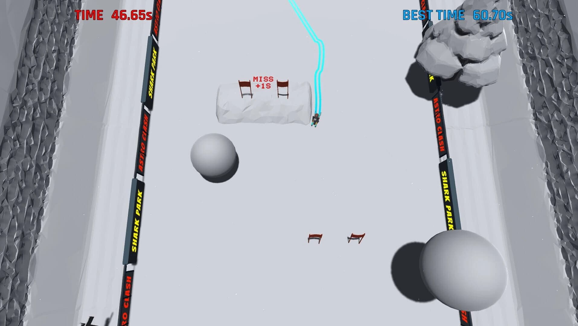 Amicade screenshot 2