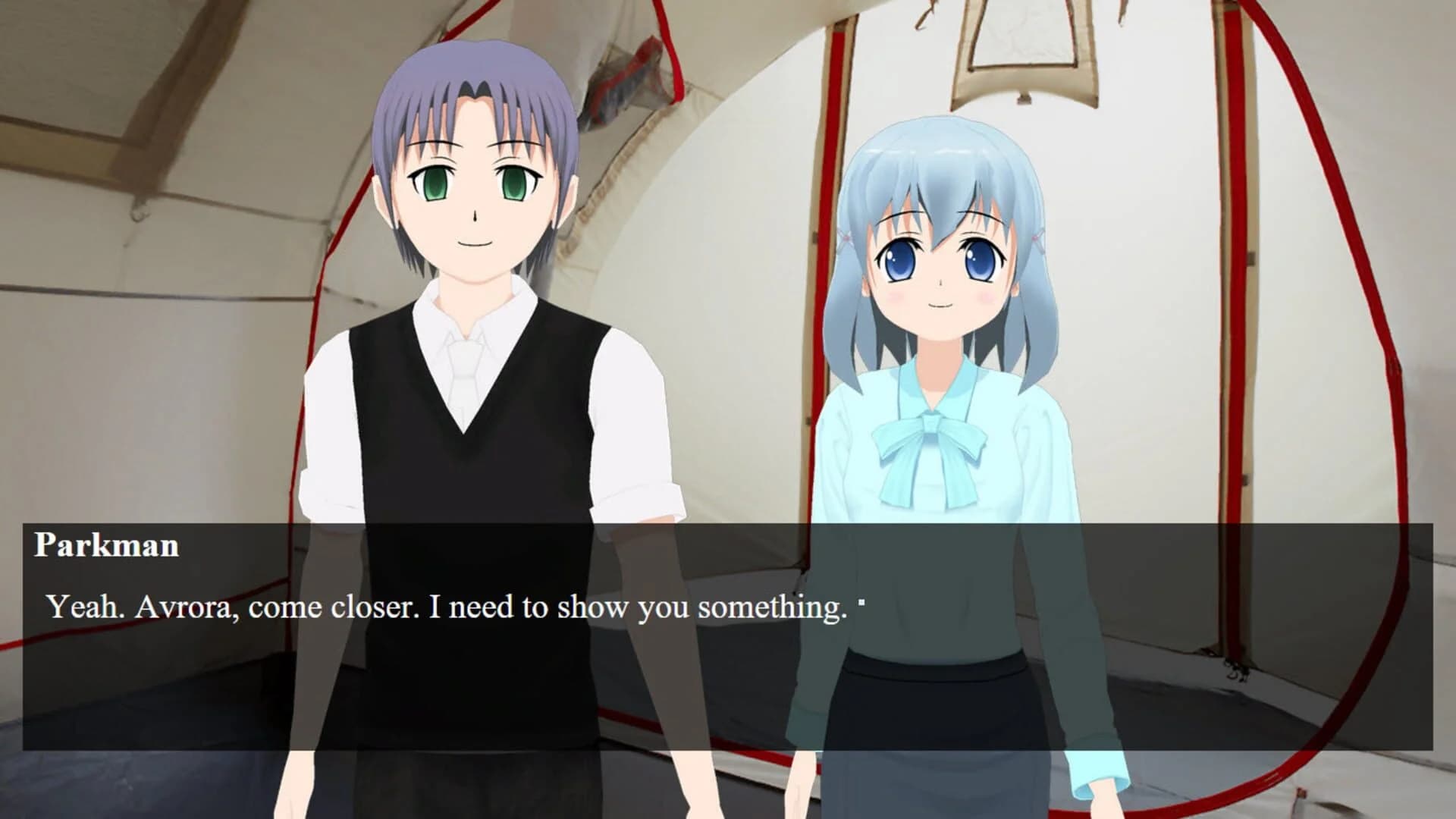 Among the Dead screenshot 4