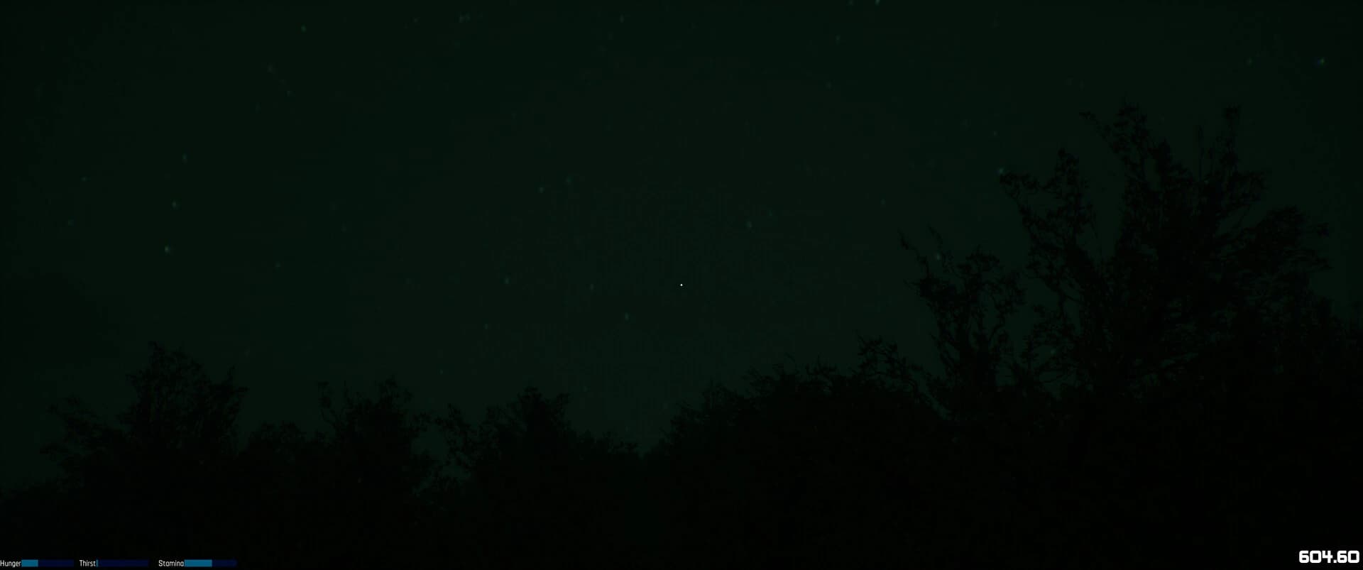 Among The Stars screenshot 2