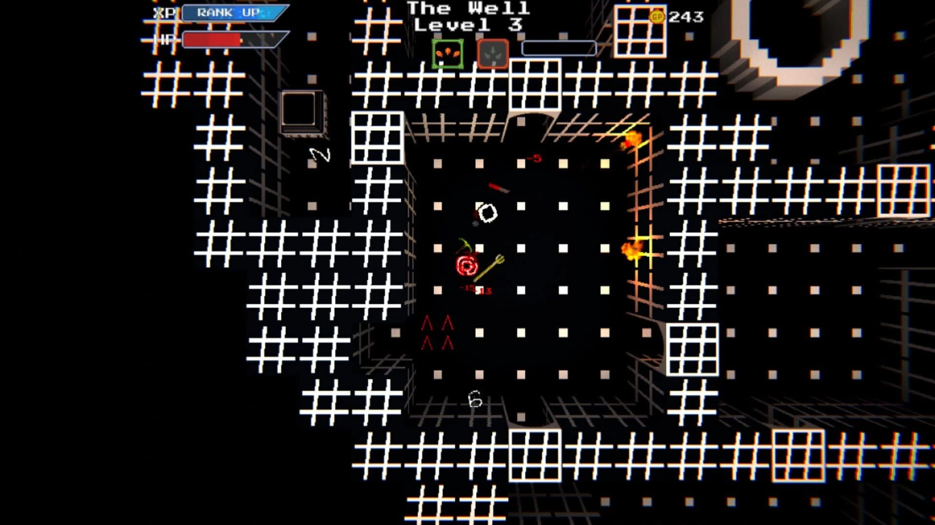 Ampersat screenshot 2