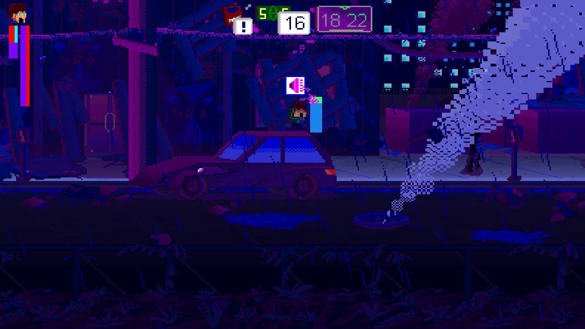 An Aspie Life screenshot 5