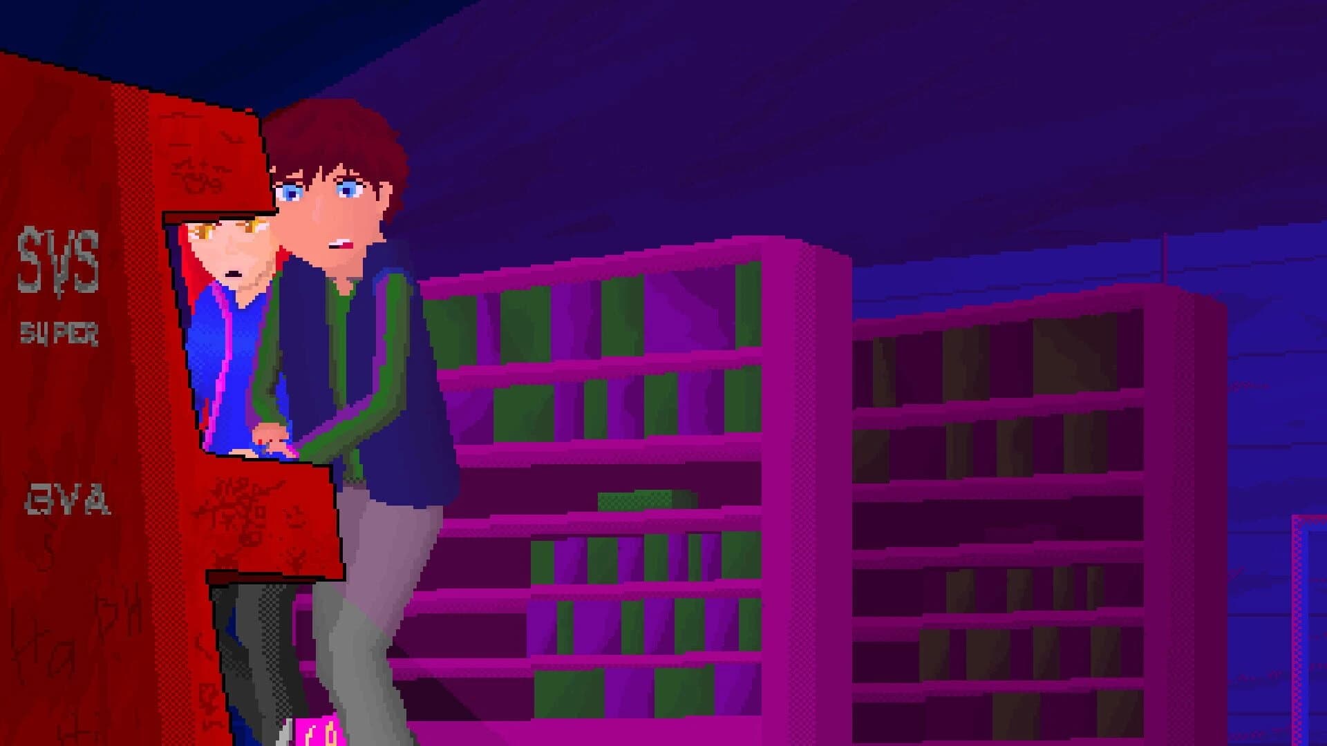 An Aspie Life screenshot 4