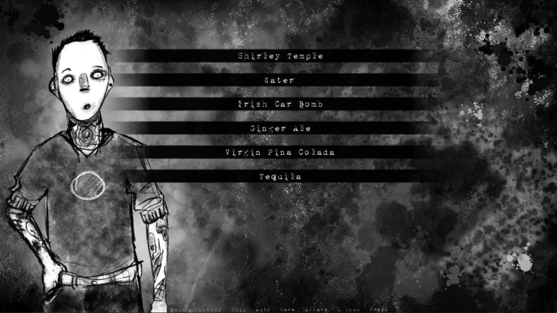 An Iou screenshot 2
